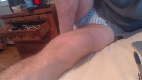 Snapshot of williamandmary chatting on December 2024 02:08:02 PM williamandmary online show from December 2024 02:08:02 PM