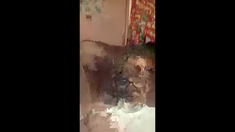 Snapshot of williambridewell01 chatting on December 2025 12:26:02 AM williambridewell01 online show from December 2025 12:26:02 AM