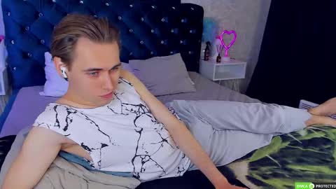 William online show from September 2025 03:22:01 AM