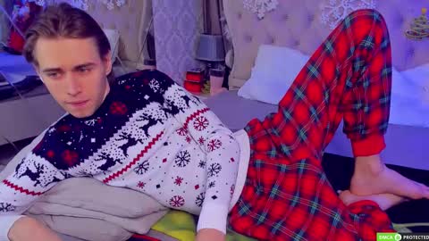 William online show from December 2025 03:01:02 AM