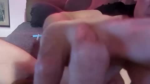 williamupshall41679603 online show from December 2025 03:04:02 AM