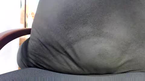 willianel online show from April 2026 09:54:02 AM