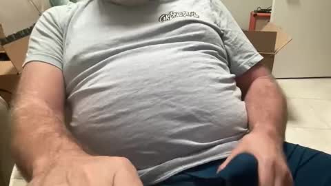 willieb777 online show from December 2025 03:28:02 PM