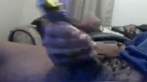 willy d bbc uncut bigdick edging online show from October 2025 12:17:02 PM