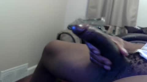 willy d bbc uncut bigdick edging online show from November 2025 11:34:02 AM