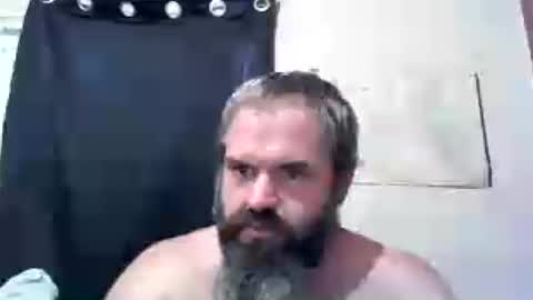 Snapshot of willielowrider chatting on August 2026 10:30:01 PM willielowrider online show from August 2026 10:30:01 PM