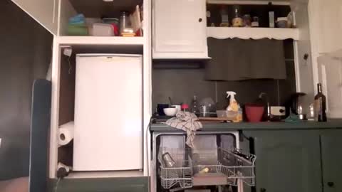 willinganalslut13 online show from November 2025 07:47:02 PM