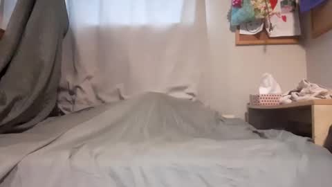 willinganalslut13 online show from January 2026 12:52:01 PM