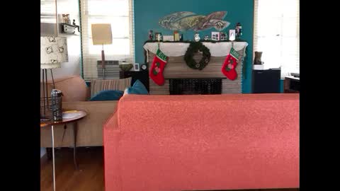 Snapshot of willirob chatting on December 2024 05:48:01 PM William online show from December 2024 05:48:01 PM