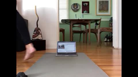 Snapshot of willirob chatting on January 2025 06:36:02 PM William online show from January 2025 06:36:02 PM