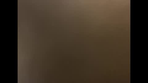 Snapshot of willirob chatting on February 2025 10:08:02 PM William online show from February 2025 10:08:02 PM