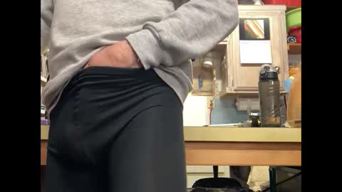 Snapshot of willirob chatting on March 2025 10:21:02 PM William online show from March 2025 10:21:02 PM