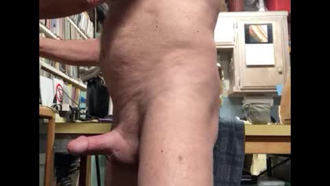 Snapshot of willirob chatting on March 2025 02:51:02 PM William online show from March 2025 02:51:02 PM