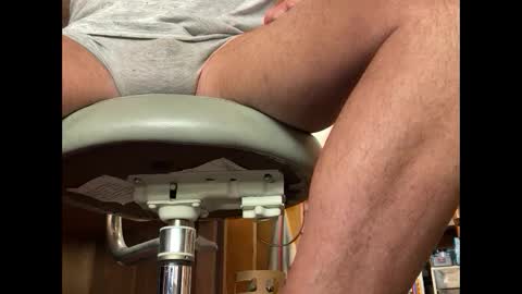 Snapshot of willirob chatting on September 2025 08:20:01 PM William online show from September 2025 08:20:01 PM