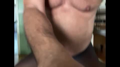 Snapshot of willirob chatting on September 2025 02:30:02 PM William online show from September 2025 02:30:02 PM