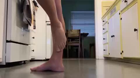 Snapshot of willirob chatting on October 2025 02:18:02 PM William online show from October 2025 02:18:02 PM