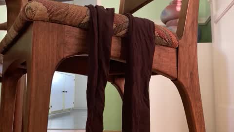 Snapshot of willirob chatting on October 2025 02:50:01 PM William online show from October 2025 02:50:01 PM