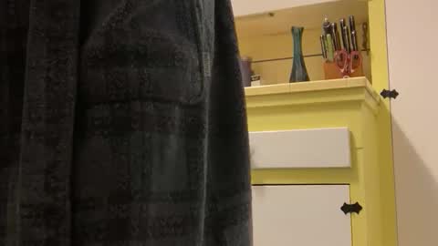 Snapshot of willirob chatting on November 2025 02:19:02 PM William online show from November 2025 02:19:02 PM