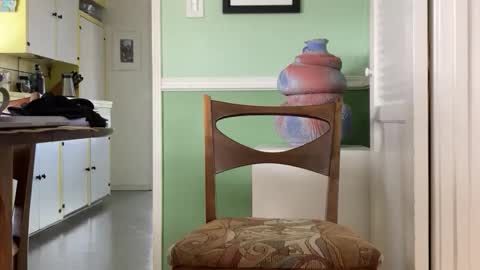 Snapshot of willirob chatting on November 2025 04:17:01 PM William online show from November 2025 04:17:01 PM