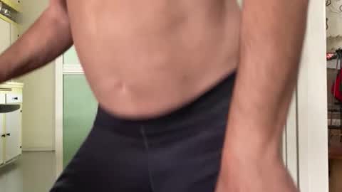 Snapshot of willirob chatting on December 2025 05:50:01 PM William online show from December 2025 05:50:01 PM