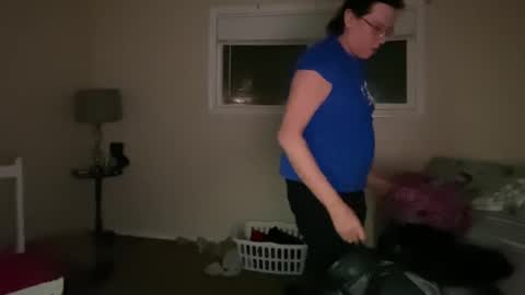 Ville Lohner online show from March 2025 07:27:02 AM