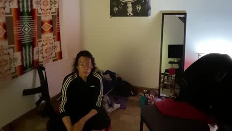 Ville Lohner online show from October 2025 07:17:02 AM