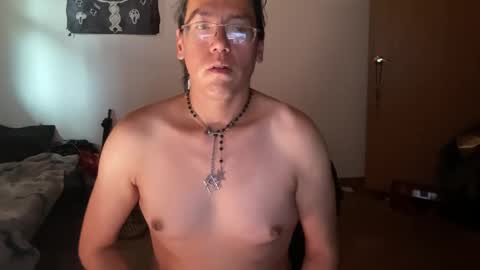 Ville Lohner online show from November 2025 07:05:01 PM