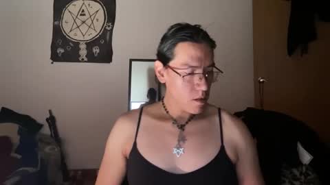 Ville Lohner online show from November 2025 02:50:02 AM