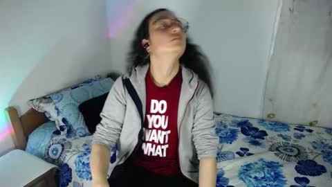 willmonkey online show from March 2026 04:03:02 AM