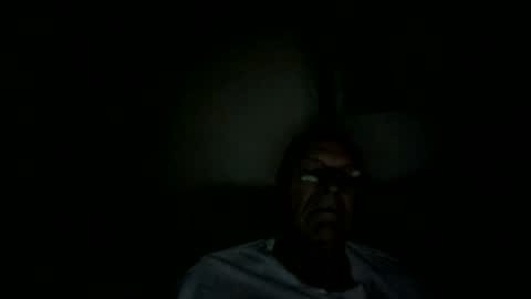 Snapshot of willnedoher chatting on October 2025 12:50:02 PM Willhedoher online show from October 2025 12:50:02 PM