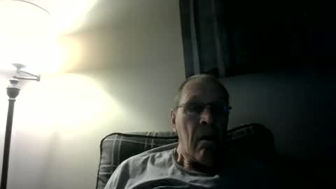 Willhedoher online show from March 2026 12:44:01 PM