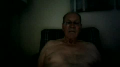 Snapshot of willnedoher chatting on June 2026 06:34:01 PM Willhedoher online show from June 2026 06:34:01 PM