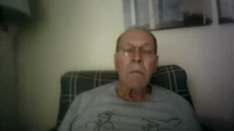 Snapshot of willnedoher chatting on June 2026 01:25:02 PM Willhedoher online show from June 2026 01:25:02 PM