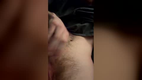 willoc22552255 online show from February 2026 10:45:01 AM