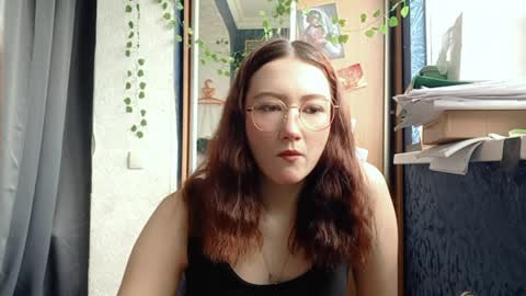 Phoebe online show from April 2026 10:05:01 AM