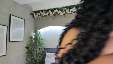 Ms Willow online show from December 2024 06:24:02 PM