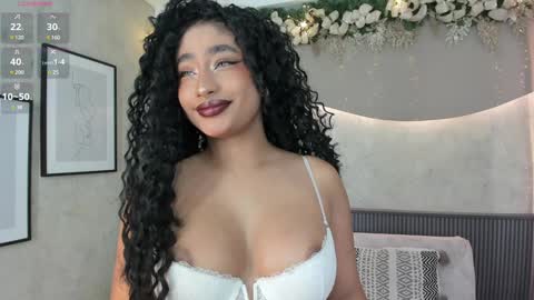 Ms Willow online show from December 2024 11:52:02 AM