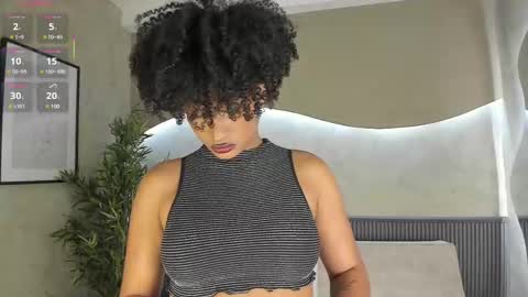 Ms Willow online show from March 2025 12:09:02 PM