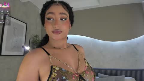 Ms Willow online show from October 2025 11:52:02 AM