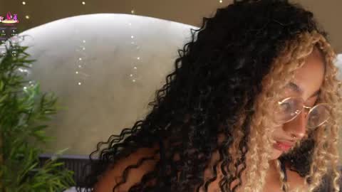 Ms Willow online show from April 2026 11:04:02 AM