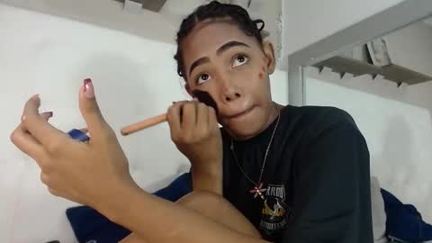 Snapshot of willow_smitt_ chatting on November 2025 01:33:02 PM luna online show from November 2025 01:33:02 PM