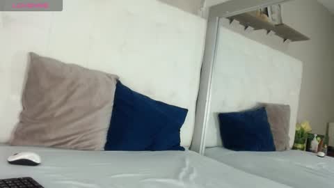 luna online show from November 2025 01:11:01 PM