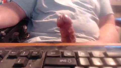 DrainMyBalls online show from February 2026 10:37:01 PM