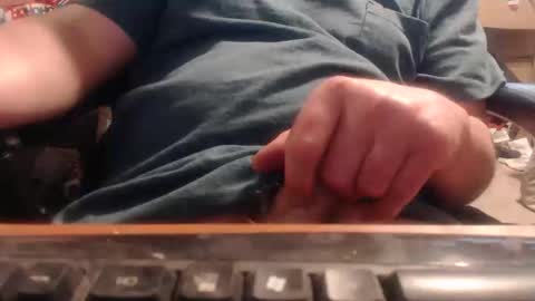 DrainMyBalls online show from April 2026 05:03:02 AM