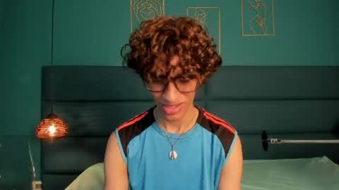 willturneer online show from April 2026 09:56:02 PM