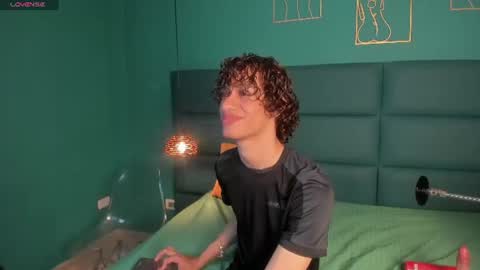willturneer online show from June 2026 04:31:01 AM