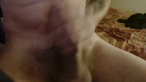 Snapshot of willuknn chatting on November 2025 09:15:01 PM willuknn online show from November 2025 09:15:01 PM