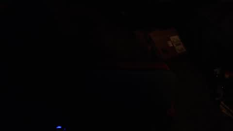 Snapshot of willwill2222 chatting on October 2025 02:17:01 AM John online show from October 2025 02:17:01 AM