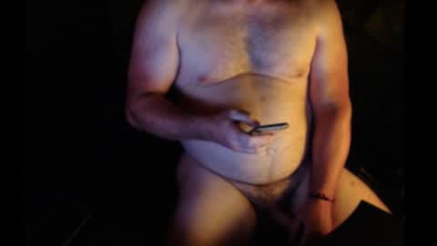 Snapshot of willwill2222 chatting on October 2025 02:12:02 AM John online show from October 2025 02:12:02 AM