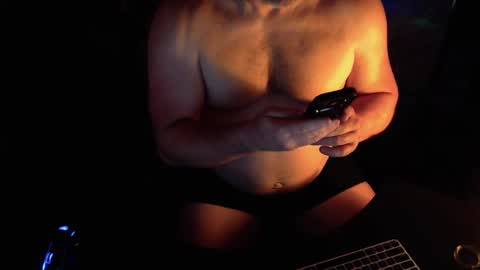 John online show from December 2025 02:50:02 AM